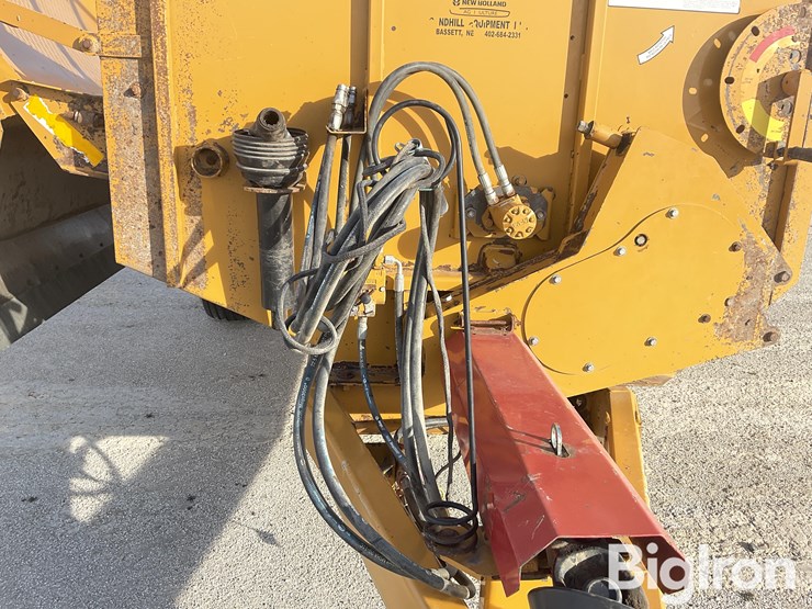 haybuster-2650-image-12