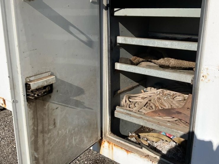 2001-international-4900-image-26