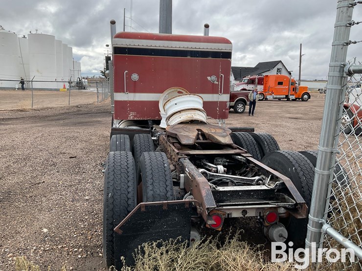 1980-kenworth-w900-image-6