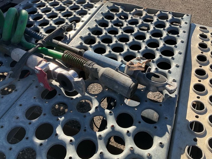 kenworth-t800-image-28