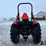 case-ih-farmall-70a-image-6