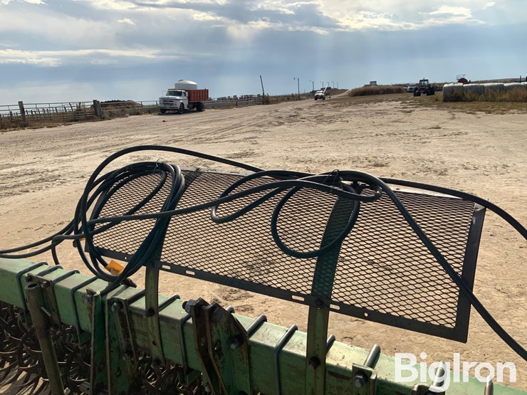 400-john-deere-400-image-20