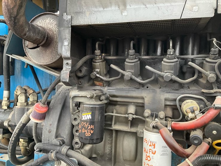 2005-genie-z80/60-image-40