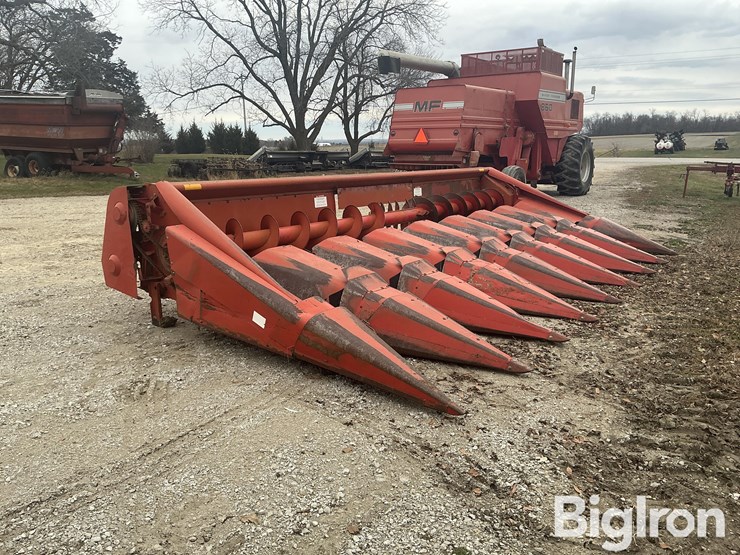 massey-ferguson-1183-image-3