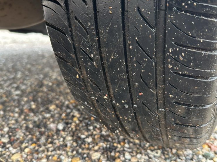 #2051-•-2017-kia-forte*-image-15