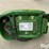 john-deere-starfire-6000-image-10