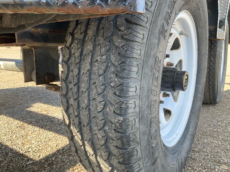 #2201-•-2022-team-spirit-reel-cart-trailer-image-16