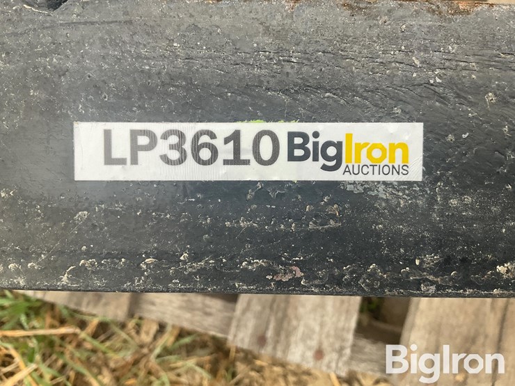 john-deere-8410t-image-19