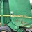 john-deere-567-image-18