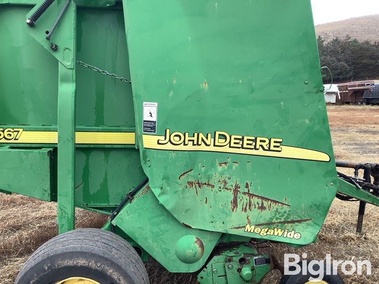 john-deere-567-image-18
