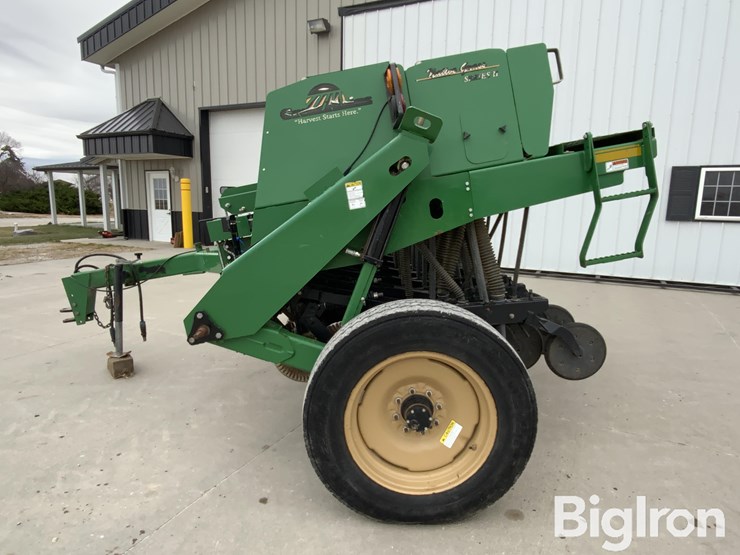 great-plains-1006nt-image-8