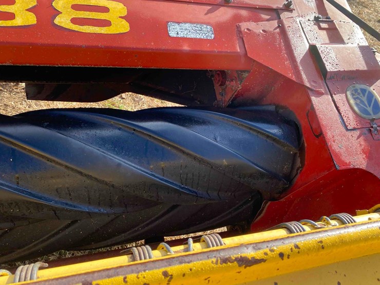 new-holland-488-image-19