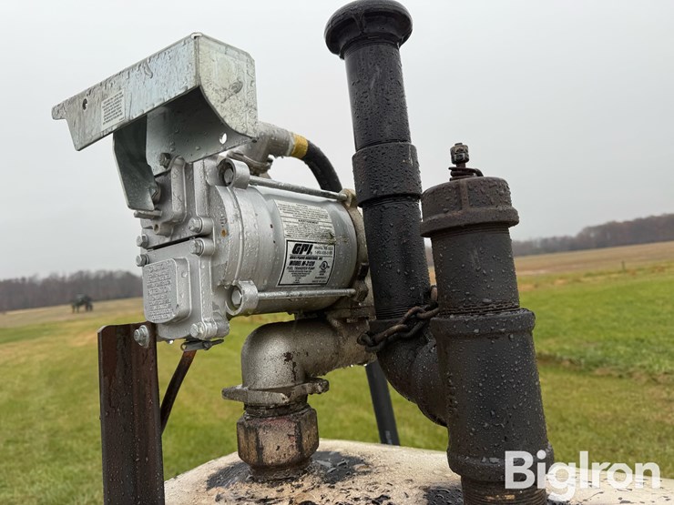 homemade-ta-image-14