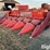 case-ih-4406-image-1