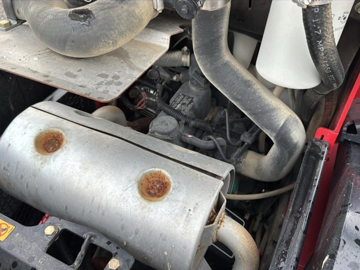 #1000-•-2021-toro-dingo-tx-1000-mini-skid-steer-image-29