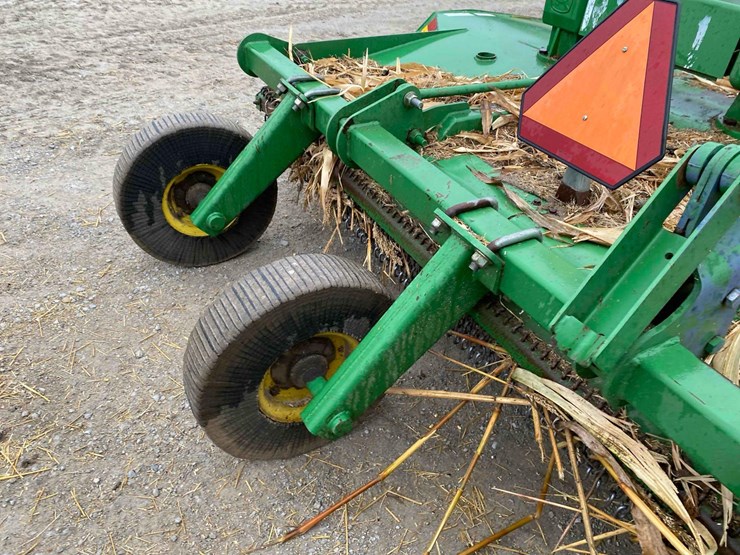 john-deere-hx10-image-15