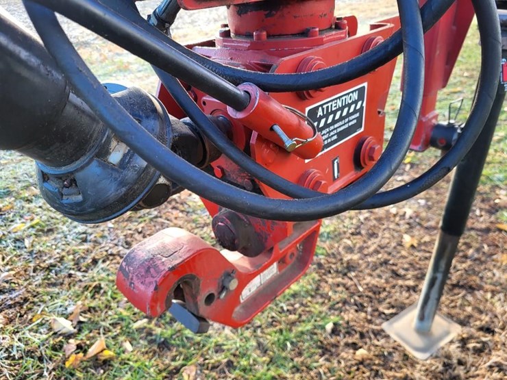 new-holland-1431-image-10