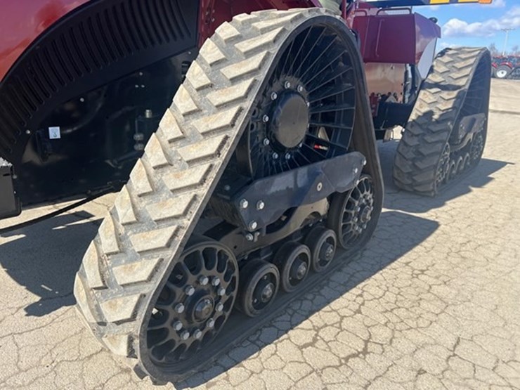 #155-•-2023-steiger-500rt-cvt-image-27