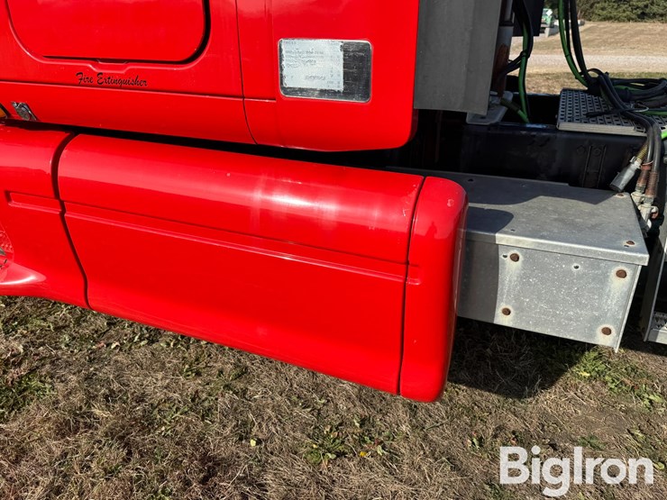 2006-peterbilt-387-image-16