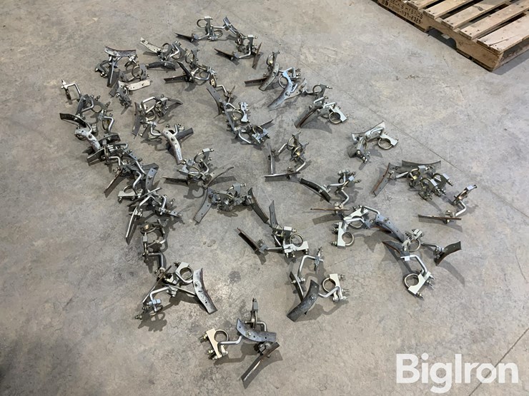 john-deere-5-image-3