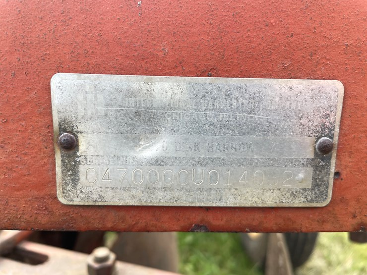 international-370-image-21