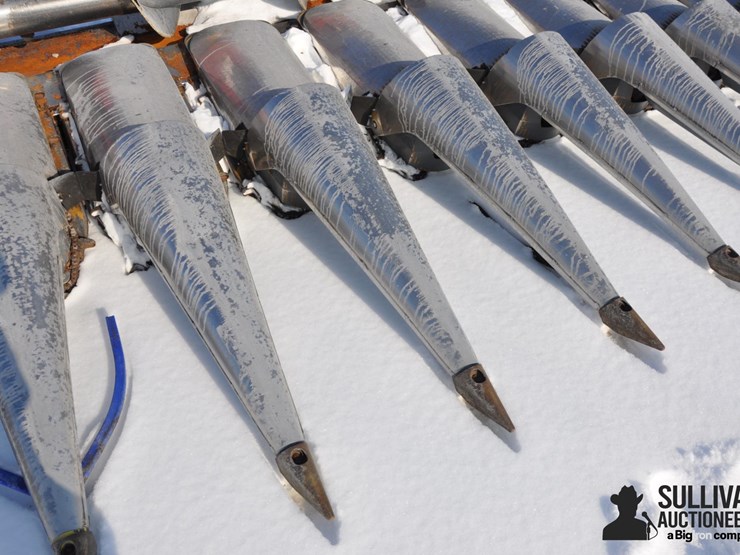 mainero-mdd100-image-16