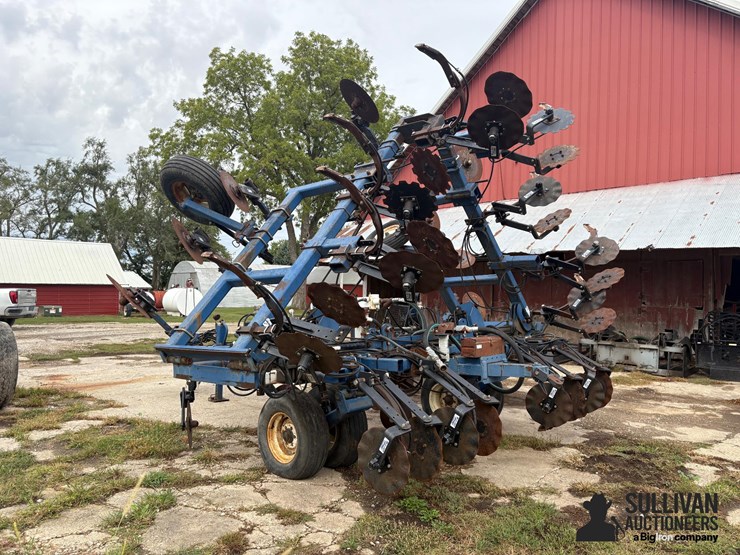 blu-jet-landrunner-image-7