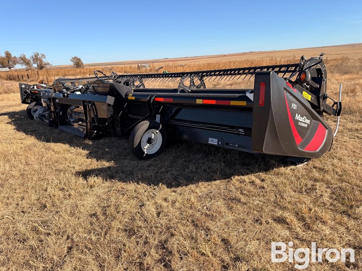 mac-don-fd135-image-5