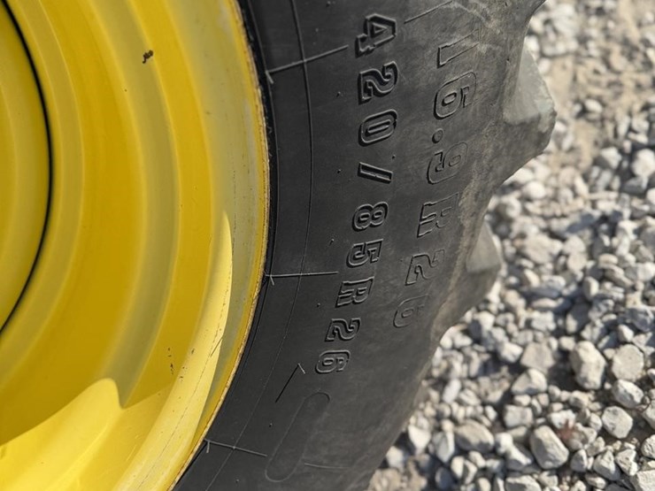 john-deere-9570-sts-image-11