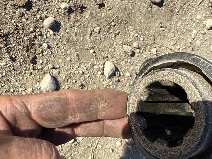 harvest-international-h1072-image-14