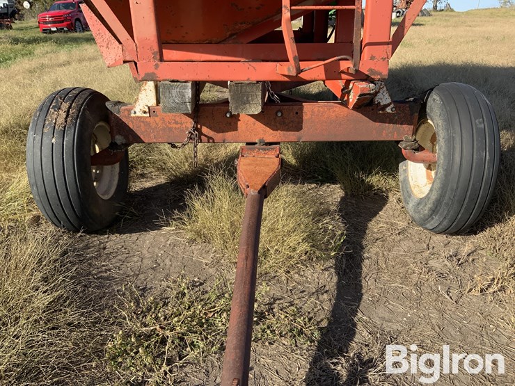 killbros-350-image-12