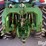 john-deere-8345r-image-13