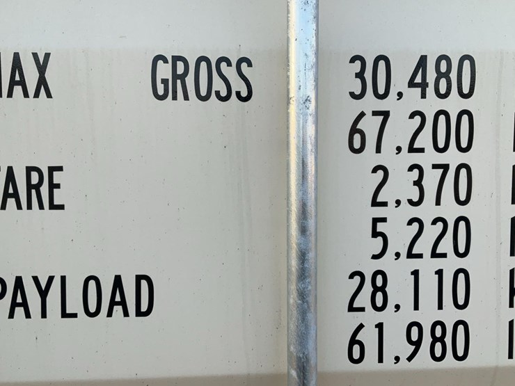 #4017-•-one-trip-20'-multi-door-shipping-container-image-6