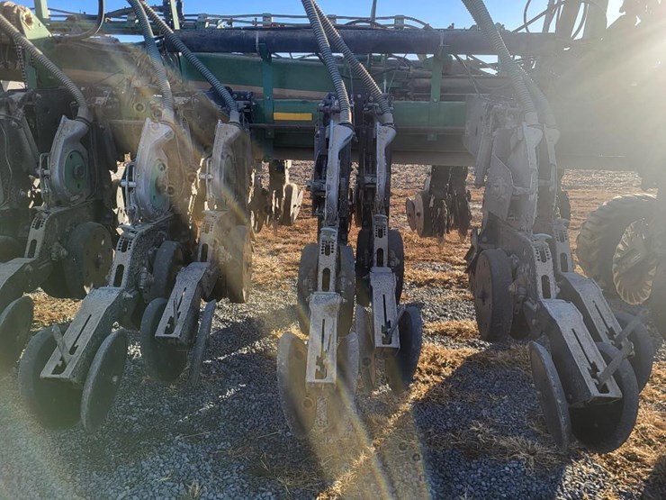 great-plains-yp1625-image-16