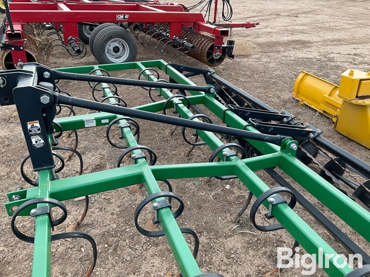 unverferth-perfecta-10-image-17