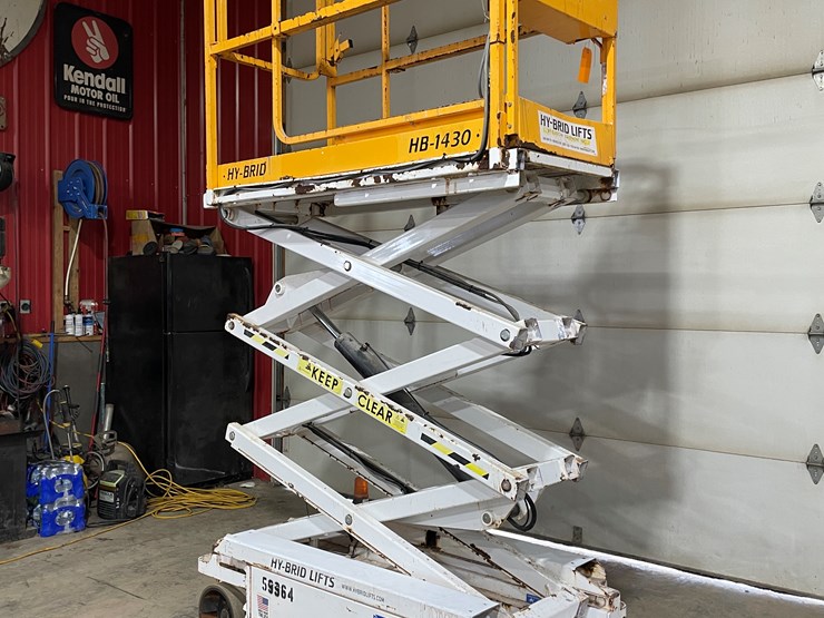 2016-hy-brid-lifts-hb-1430-image-16