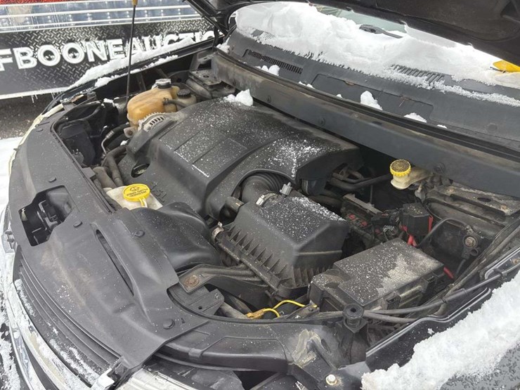 2009-dodge-journey-sxt-image-24