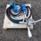 #4085-•-new-2-fuel-transfer-20-gpm-12v-pump-image-1