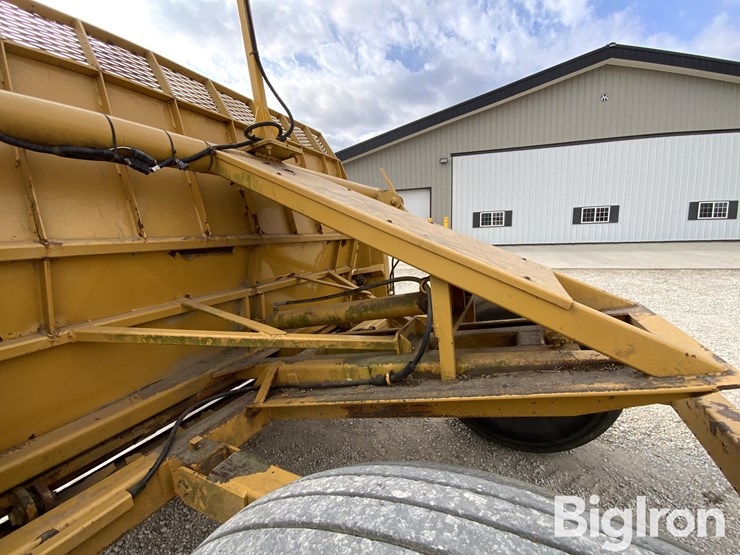 holcomb-1200-image-20