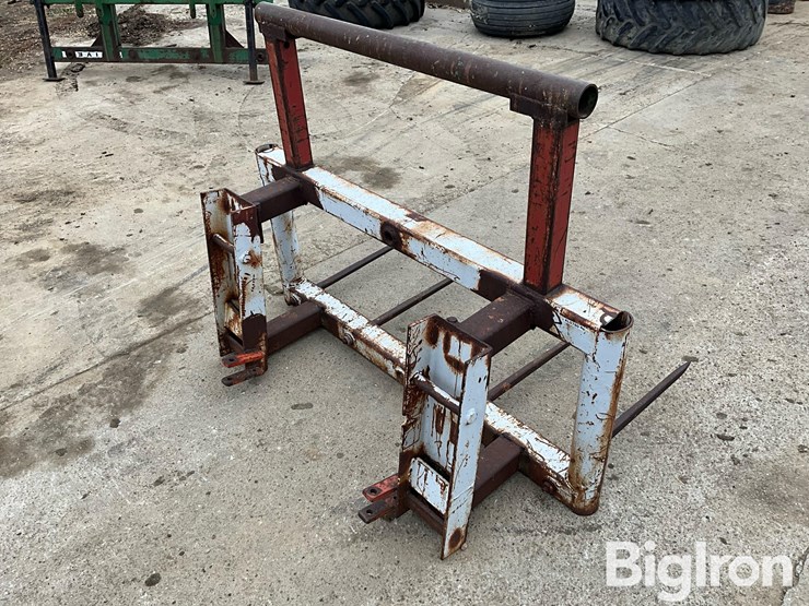 john-deere-740-image-5