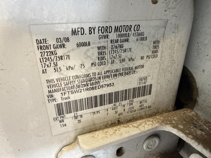 2008-ford-f250-image-18