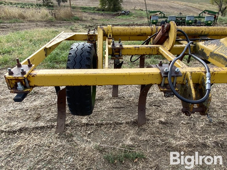 landoll-220-image-12