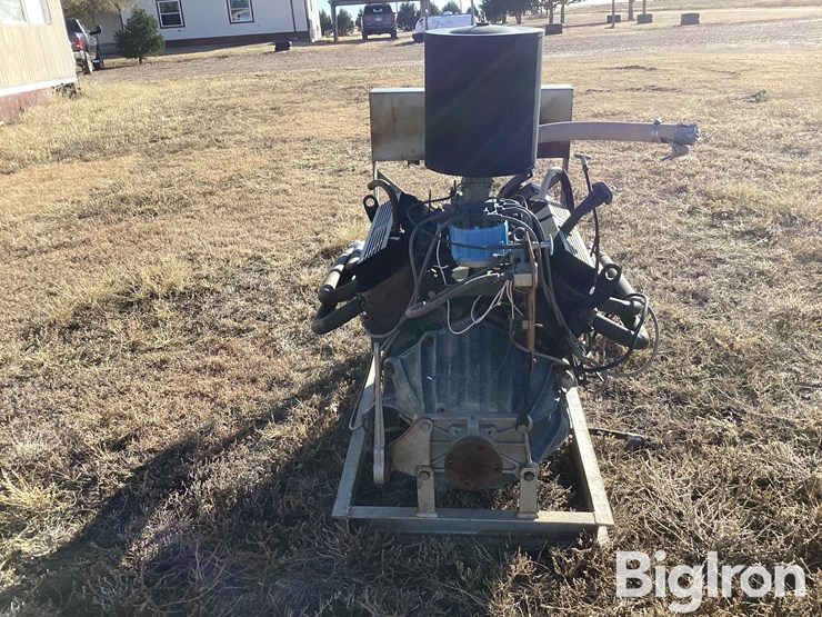 chevrolet-454-image-4