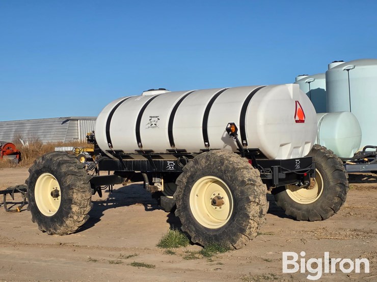 yetter-all-steer-image-7