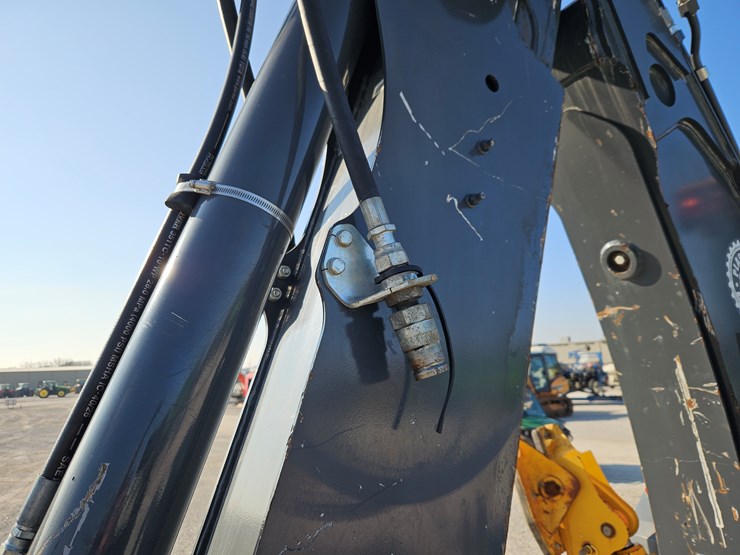 deere-310sl-image-27