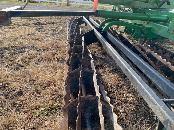 unverferth-220-image-28