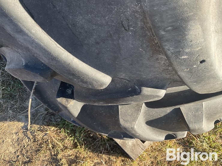 john-deere-420-image-11