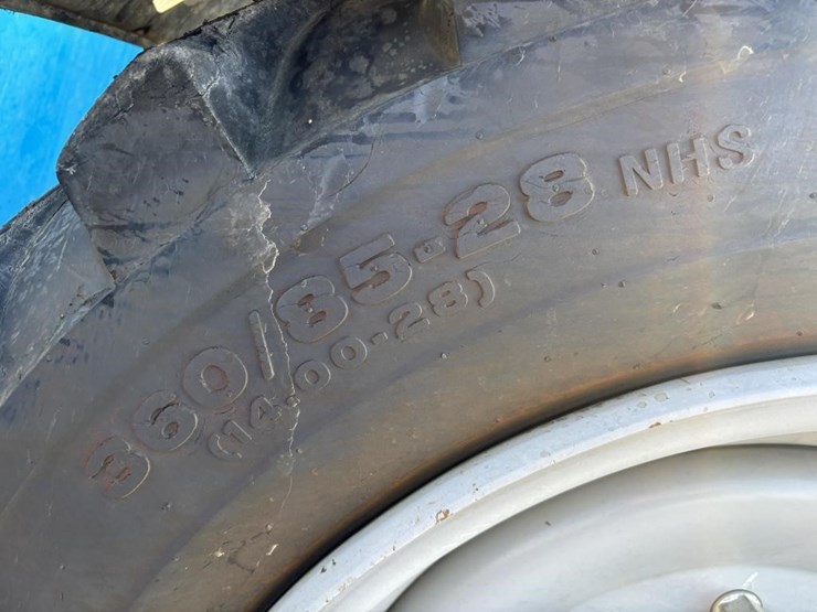 2018-genie-gth1056-image-22