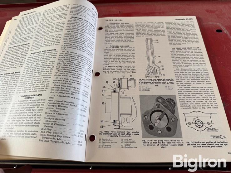 i&t-shop-service-oliver-parts-book-image-5