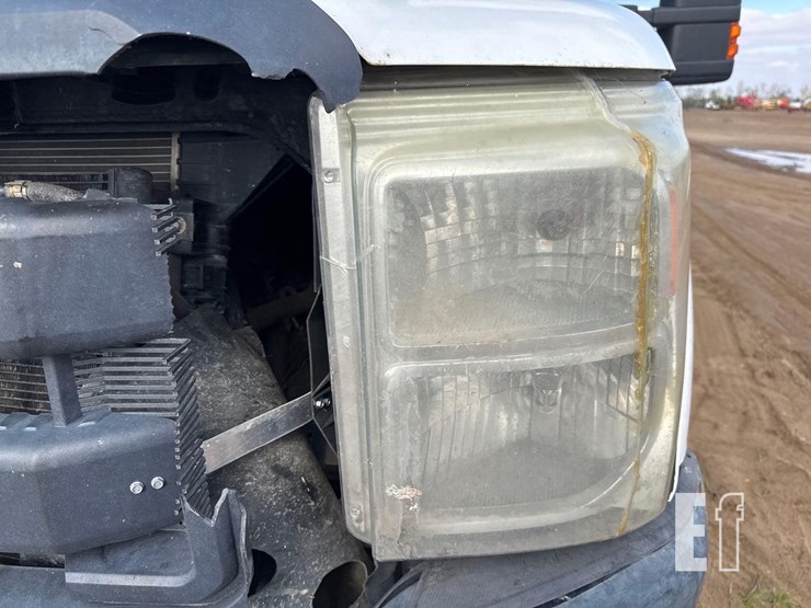 2012-ford-f350-xl-image-20